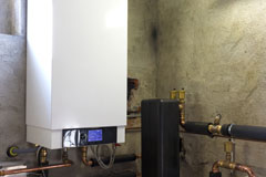 Craigs Middle condensing boiler companies
