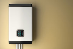 Craigs Middle electric boiler companies