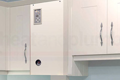 Craigs Middle electric boiler quotes