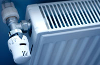 free Craigs Middle heating quotes