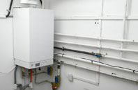 Craigs Middle boiler installers